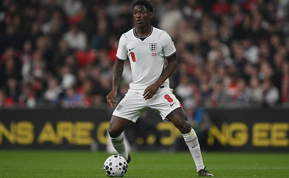 Mike Hewitt / Getty Images