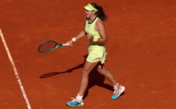 Clive Brunskill / Getty Images