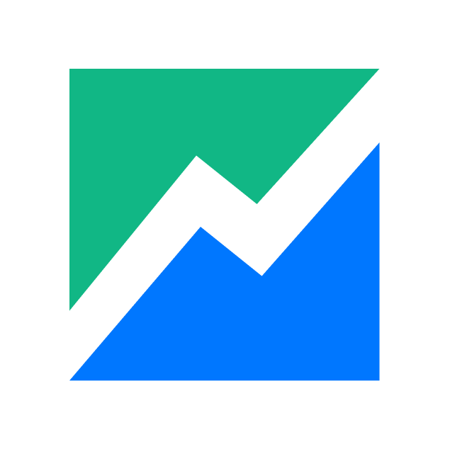 РБК Инвестиции