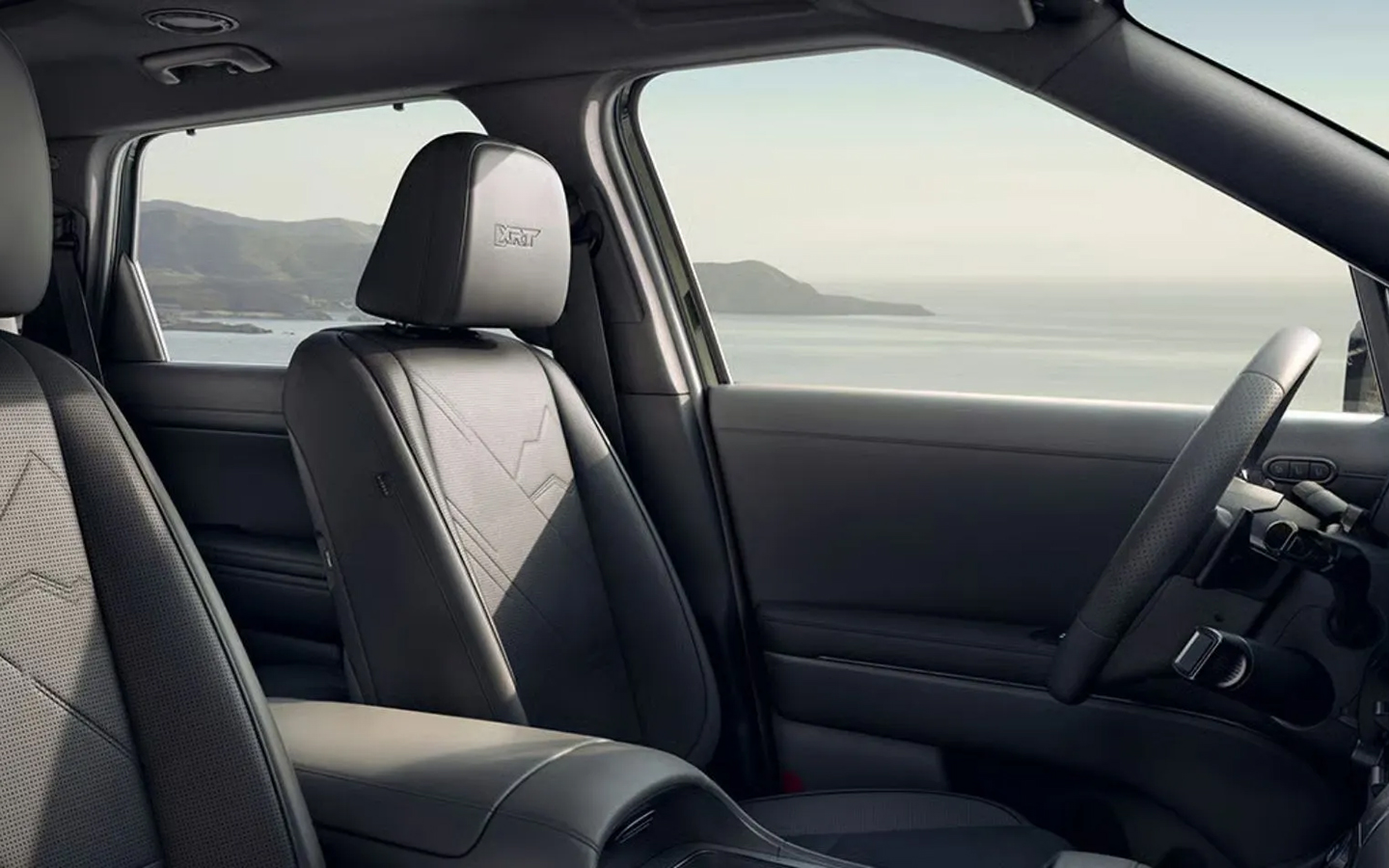 Фото: Hyundai