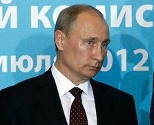В.Путин: Экономическое лидерство АТР требует общей ответственности