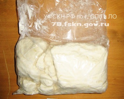 Фото: gnk.spb.ru