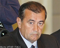 Для расследования теракта в Таджикистане создана спецкомиссия 
