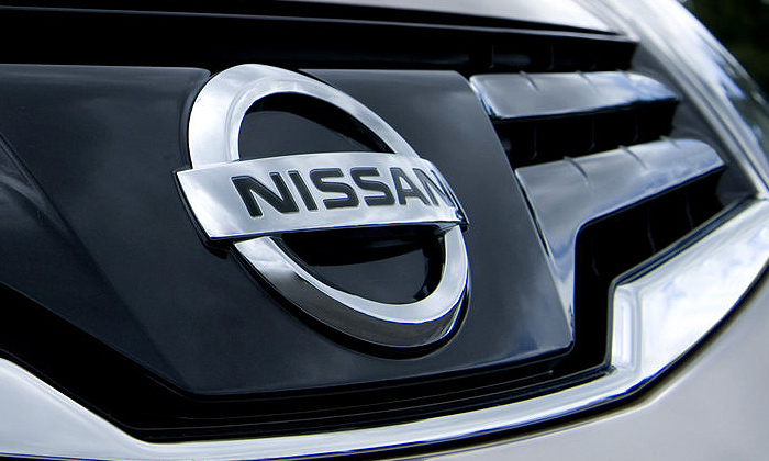 Nissan будет выпускать коммерческие электромобили
