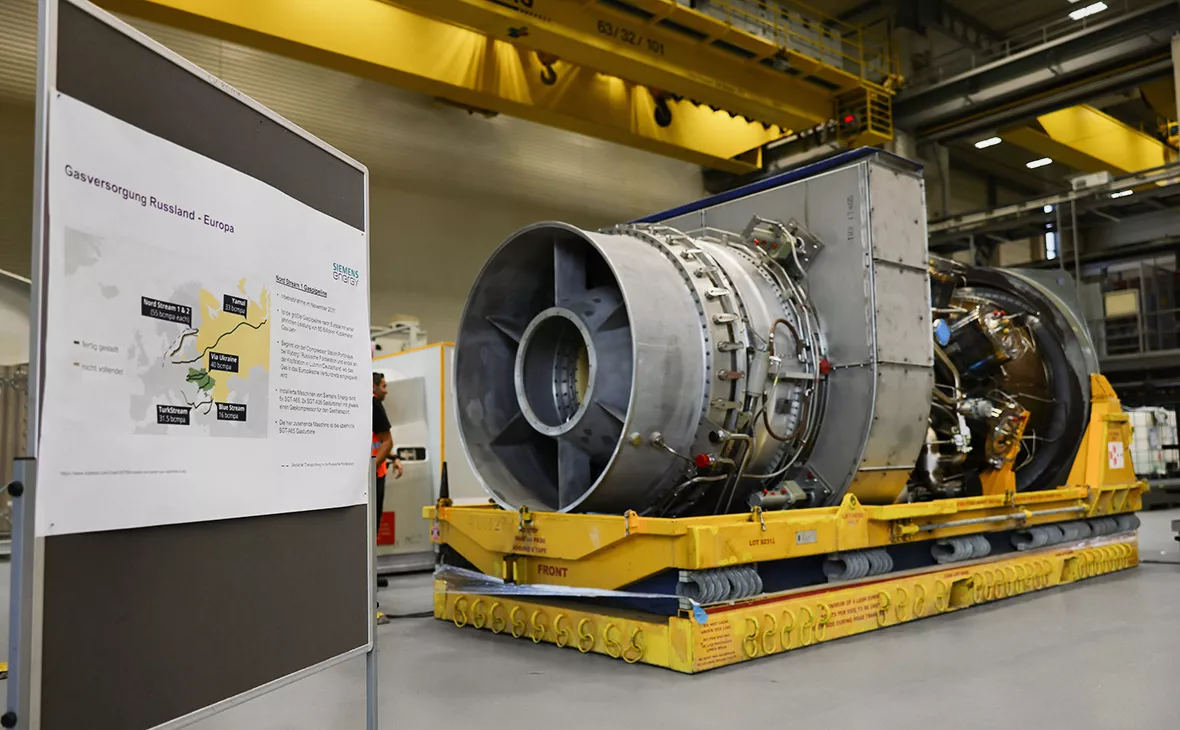 Andreas Rentz / Getty Images