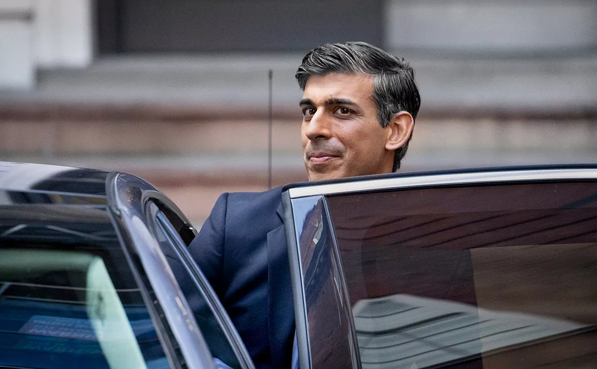 Tolga Akmen / EPA / ТАСС