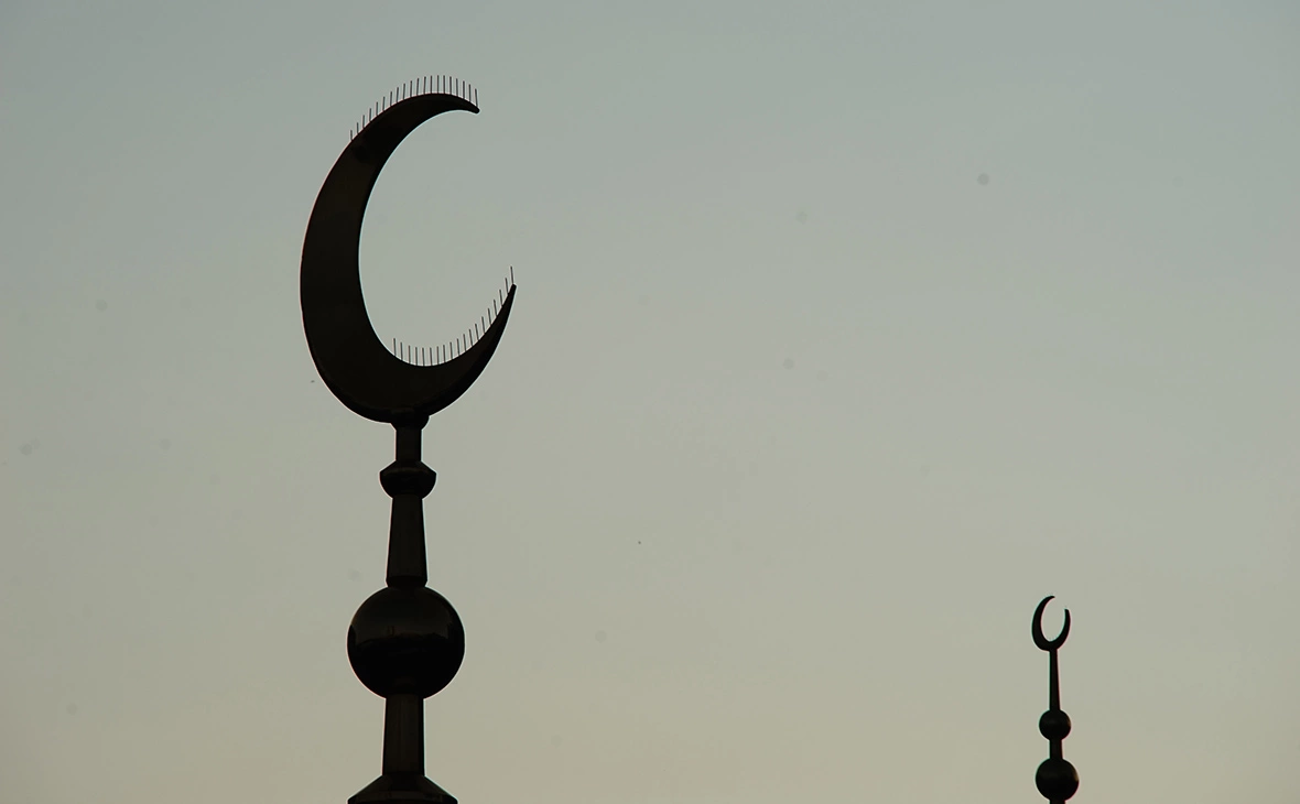 Олег Яковлев / РБК