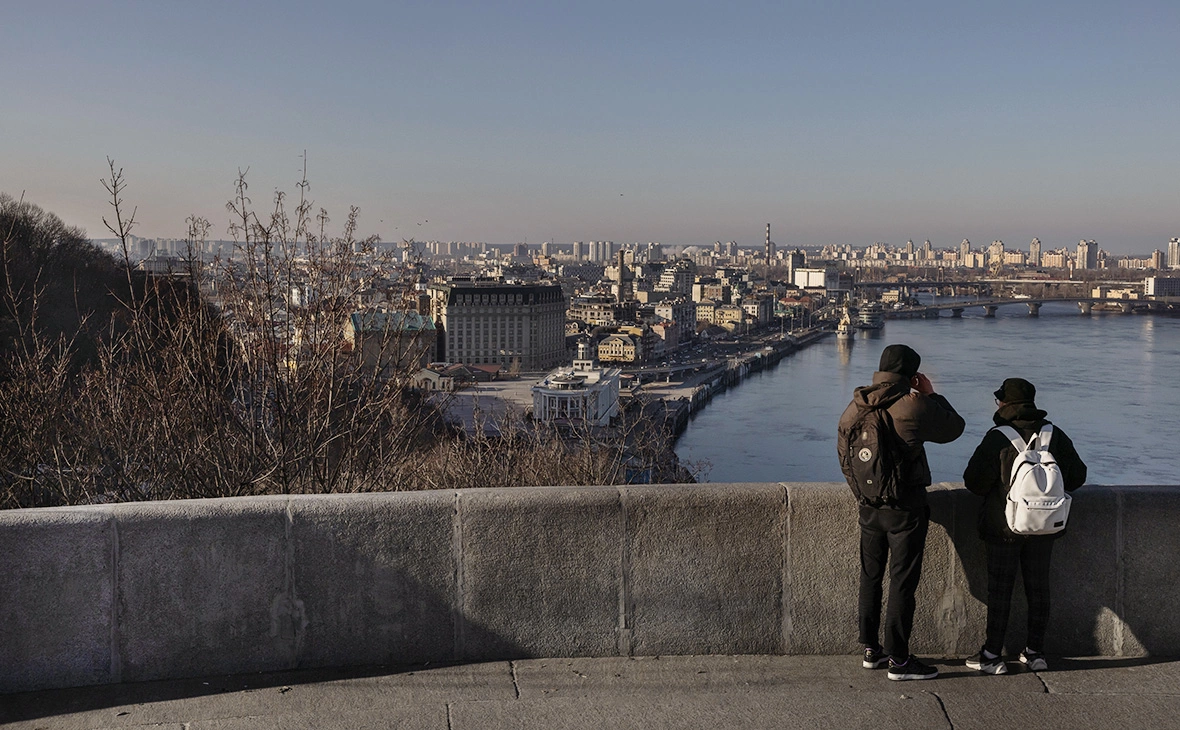 Roman Pilipey / Getty Images