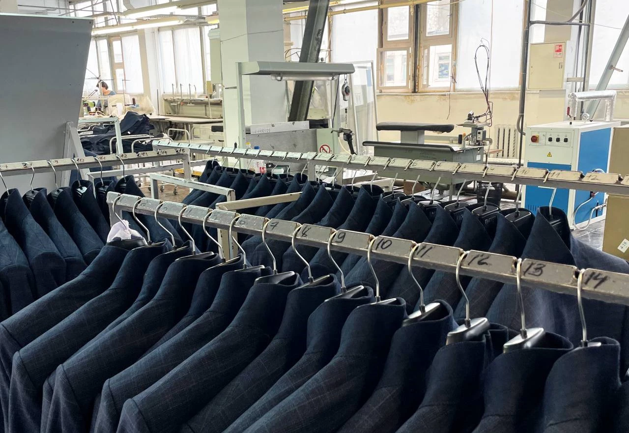 РБК Краснодар