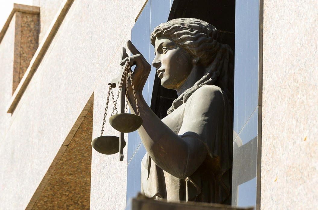 Вадим Ахметов / URA.RU 