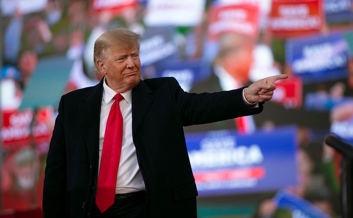 Allison Joyce / Getty Images