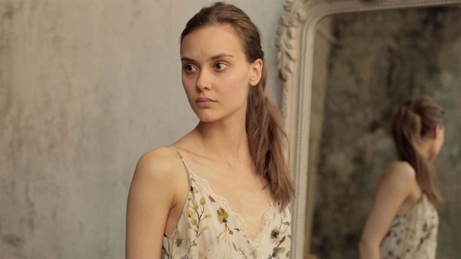 Spb компаниясының актрисалары