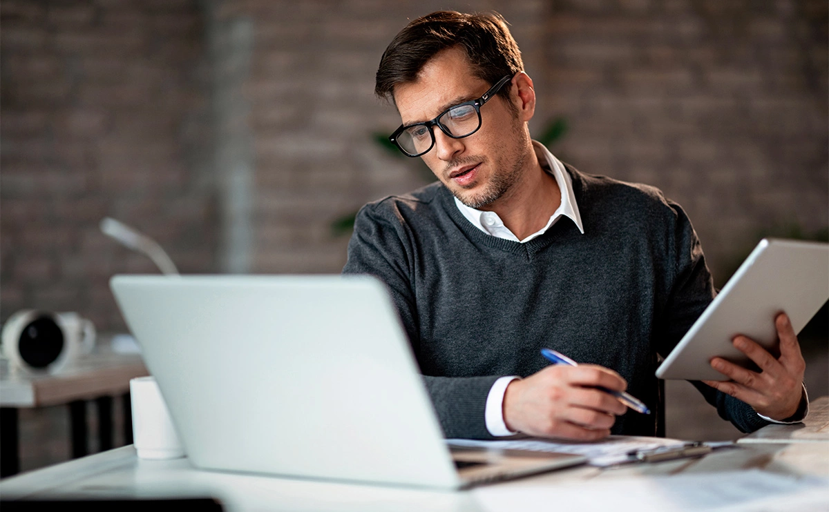 Drazen Zigic / Shutterstock