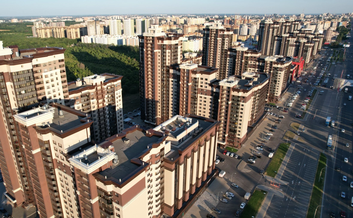 РБК Воронеж