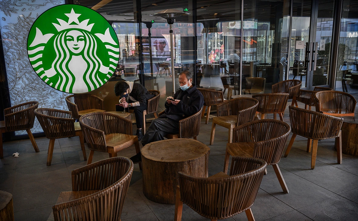 Kevin Frayer / Getty Images