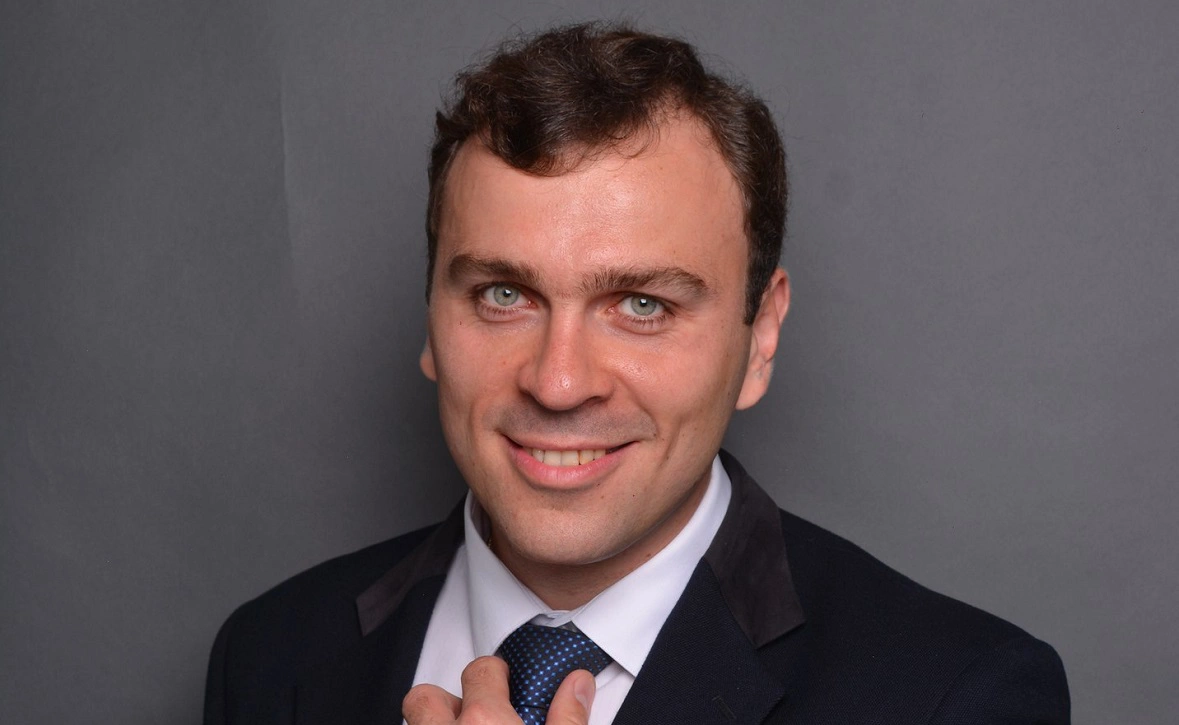 Кирилл Егупов / vk.com