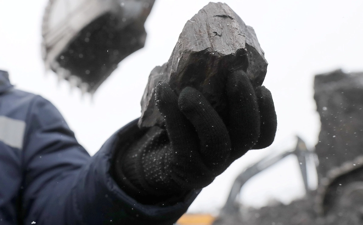 Максим Шипенков / EPA / ТАСС