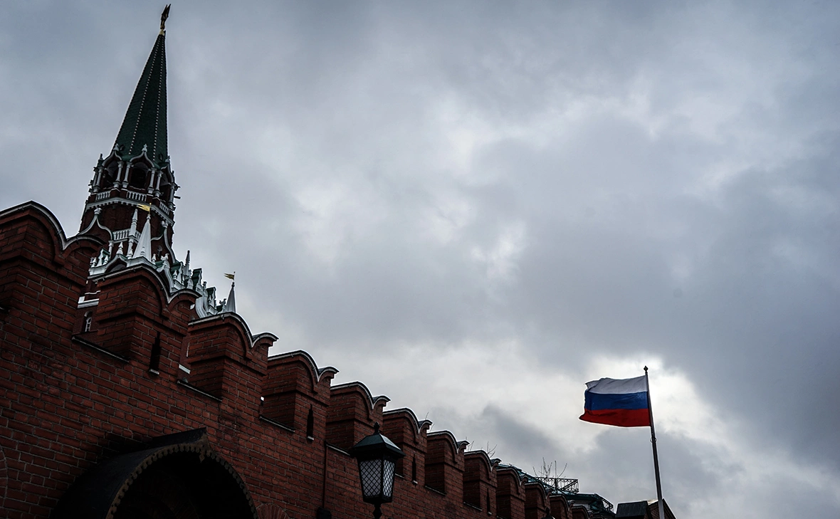 Олег Яковлев / РБК