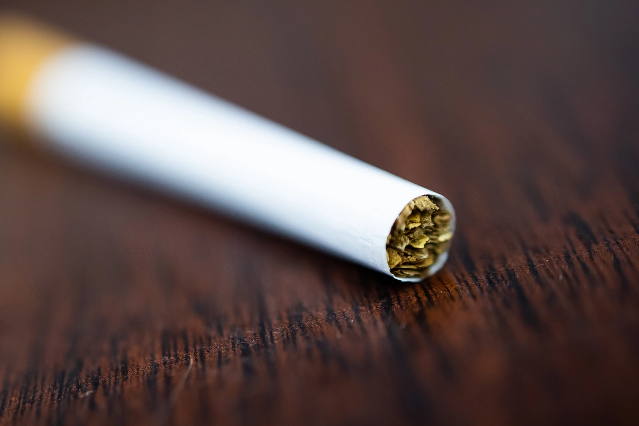 Александр Подгорчук