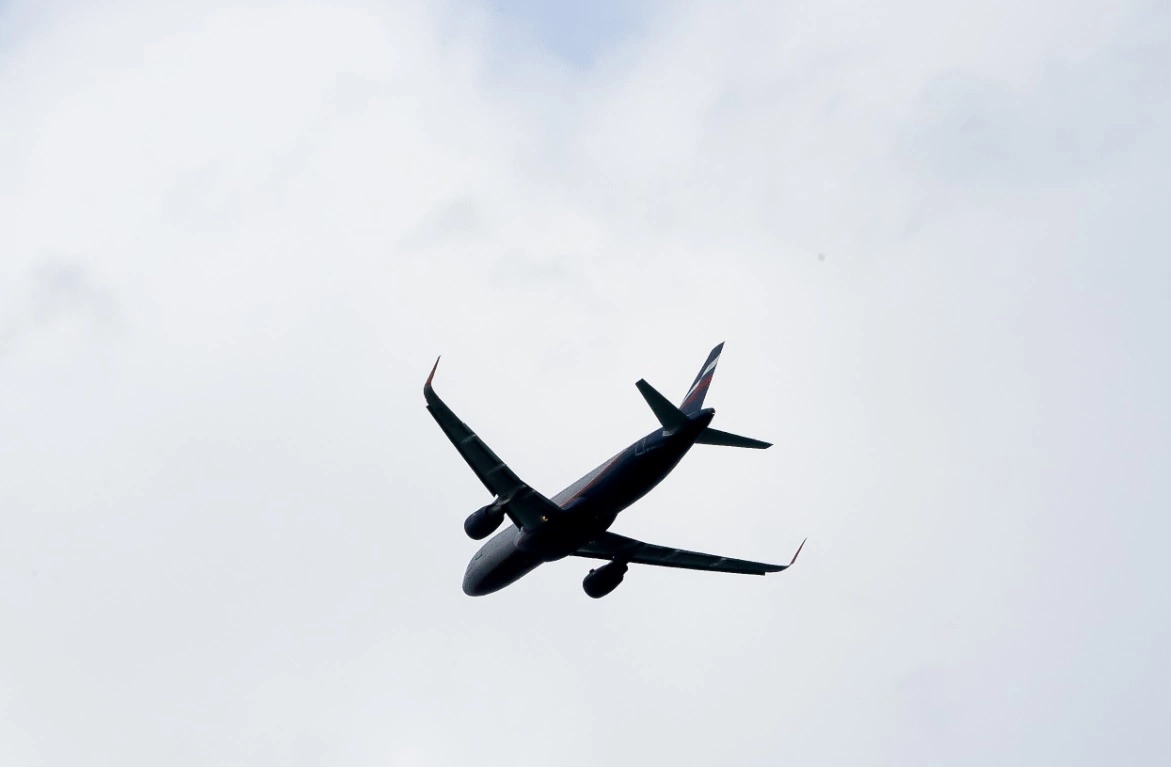 Денис Моргунов / РИА URA.RU