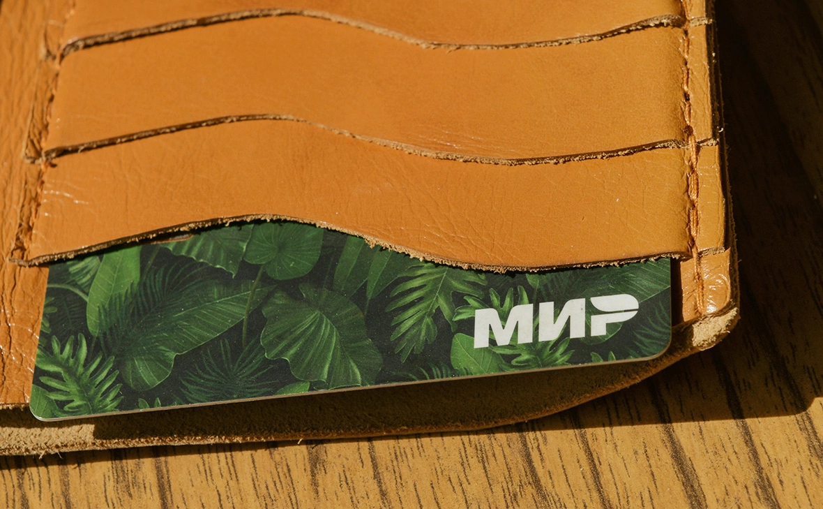 Александр Патрин / ТАСС