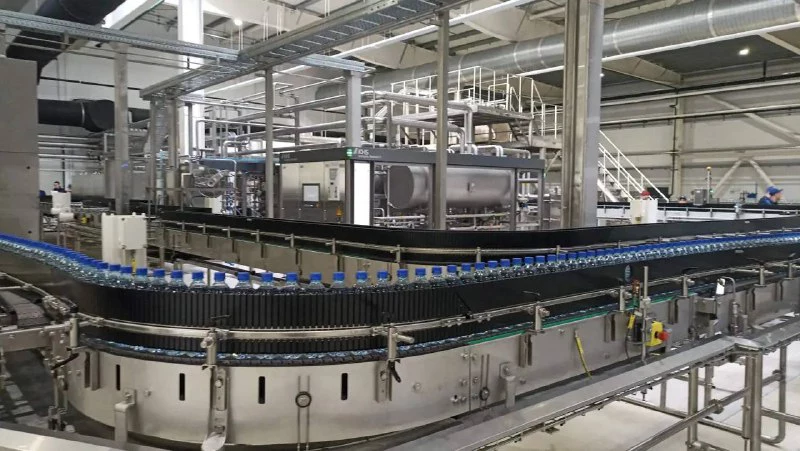 пресс-служба администрации Краснодарского края