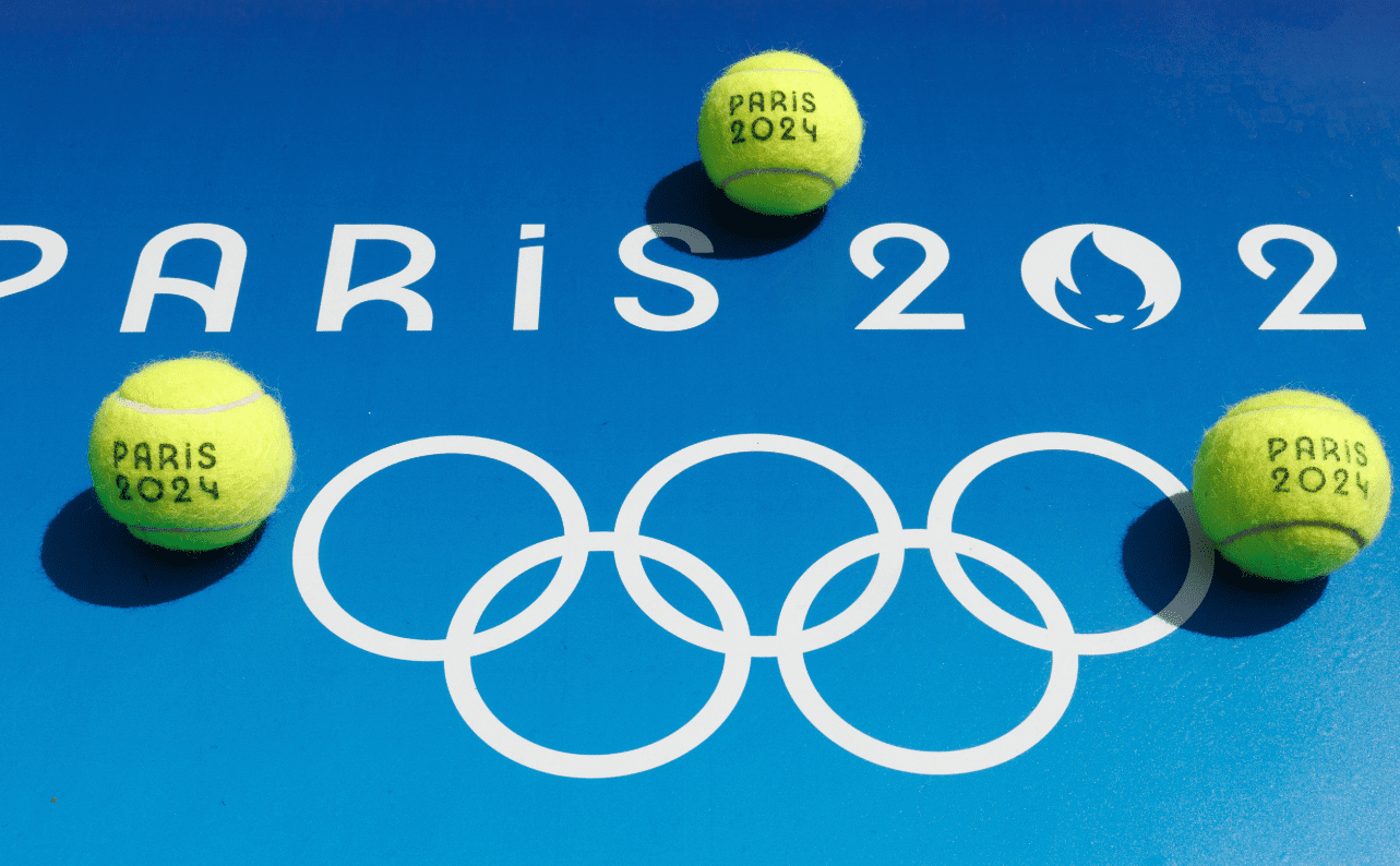 Benoit Doppagne / Global look press