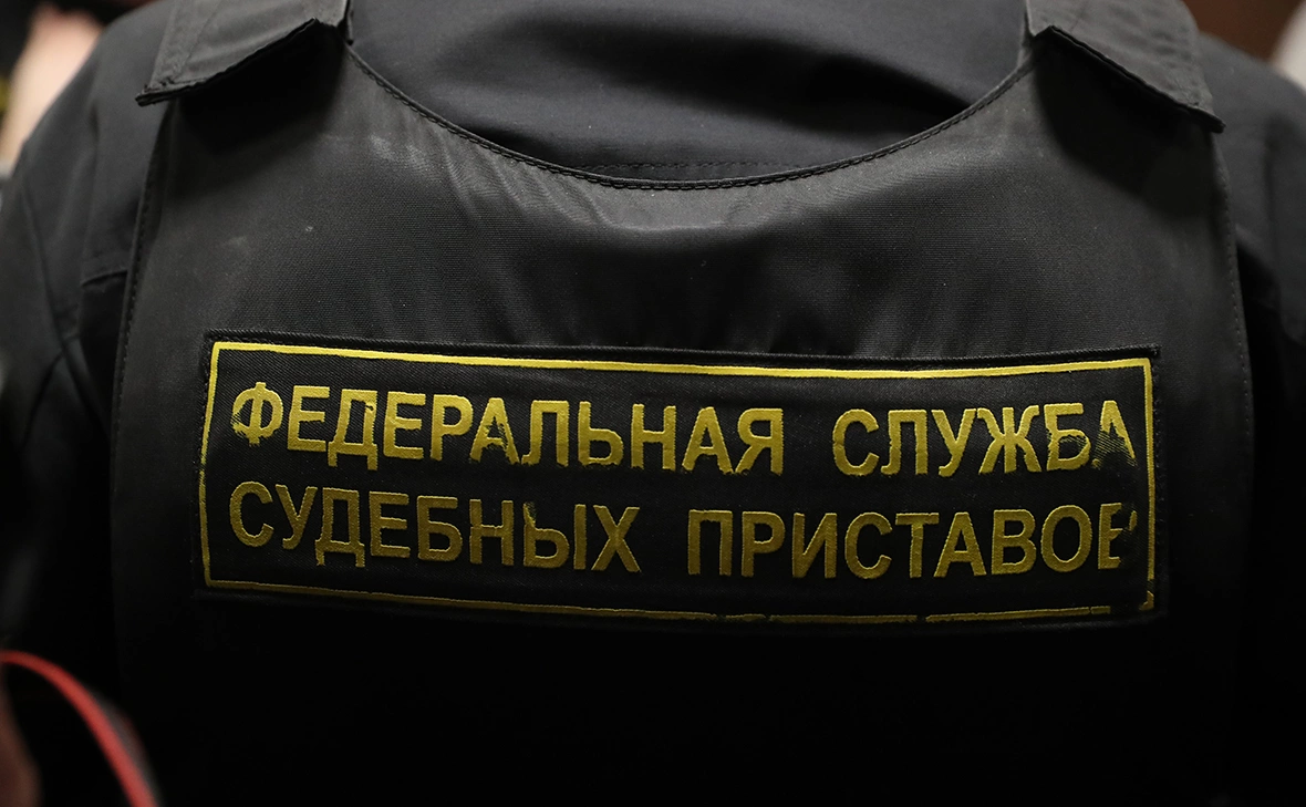 Владислав Шатило / РБК