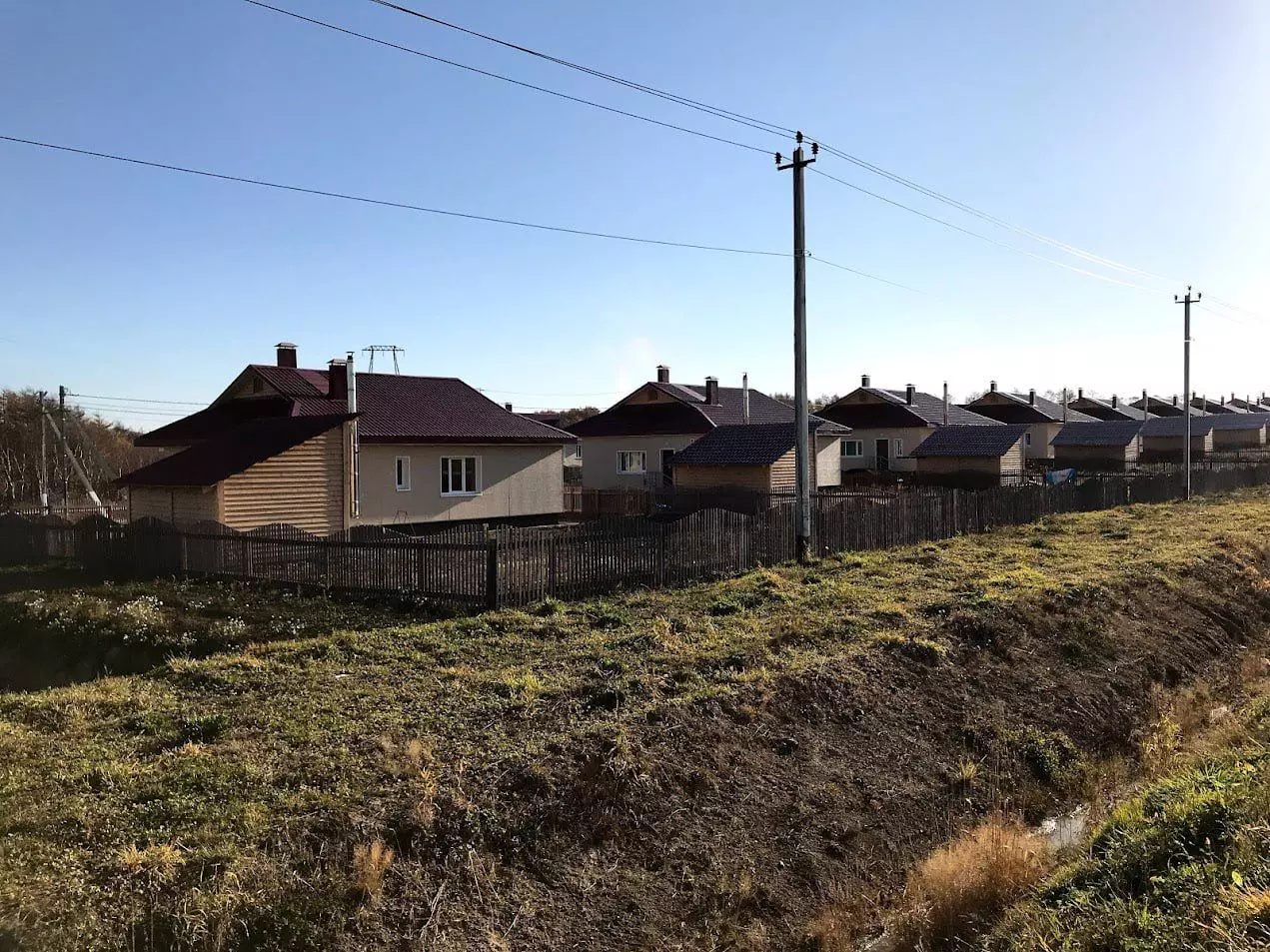 РБК Приморье