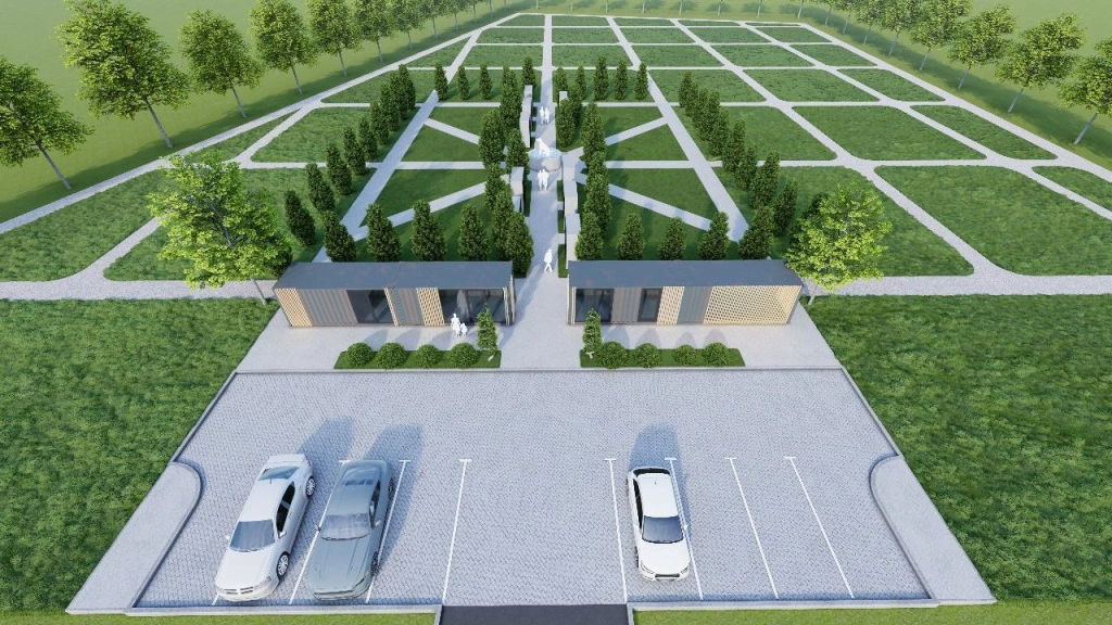 администрация Зеленоградска