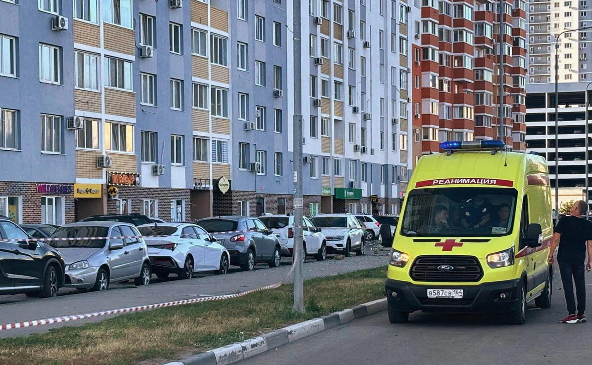 busargin_r / Telegram