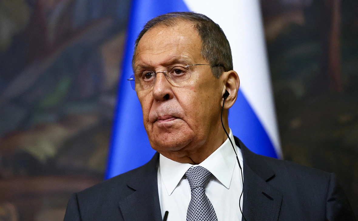 Евгения Новоженина / Reuters