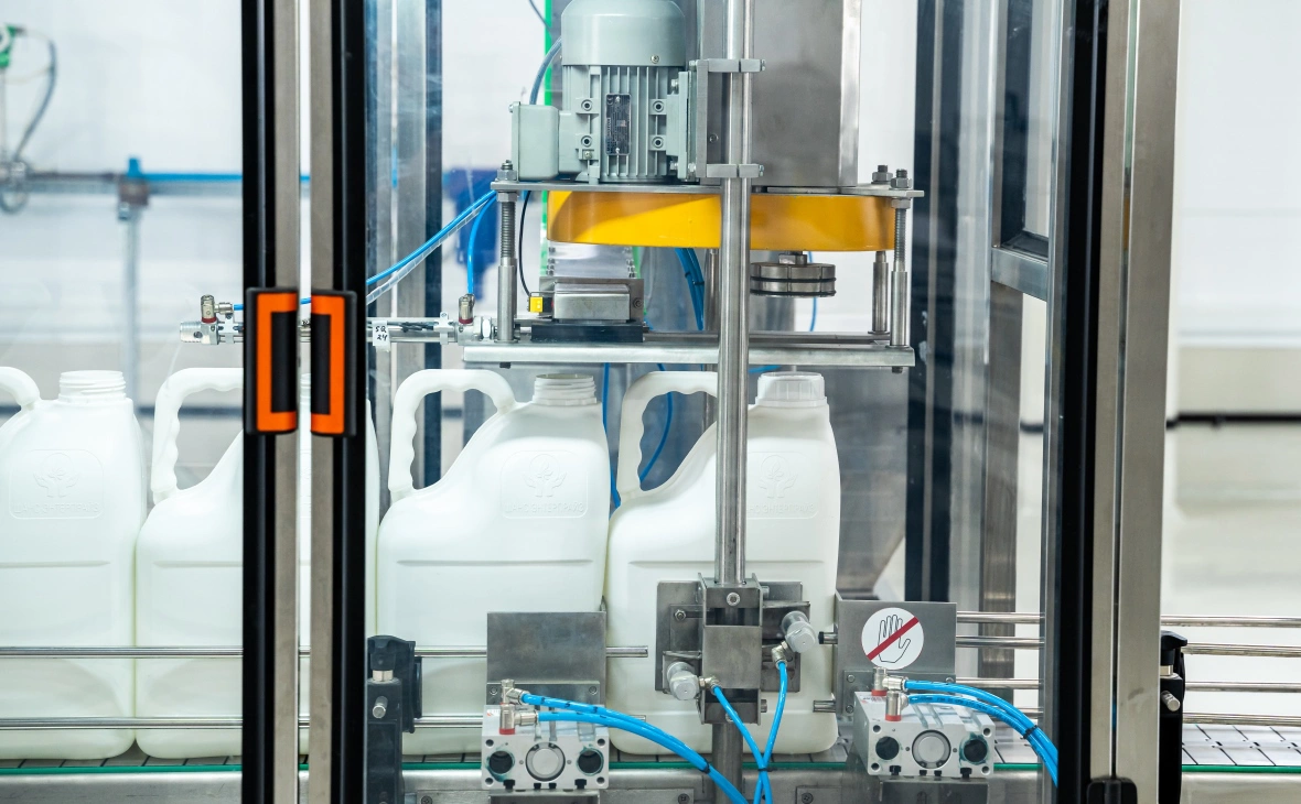 пресс-служба ГК «Шанс»