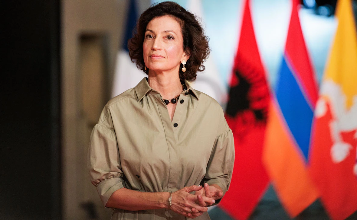 Richard Bord / Getty Images