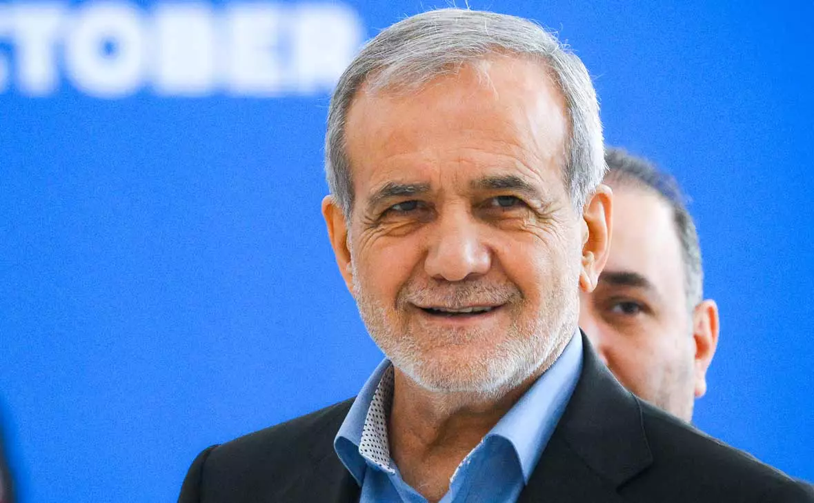 Keystone Press Agency / Global Look Press