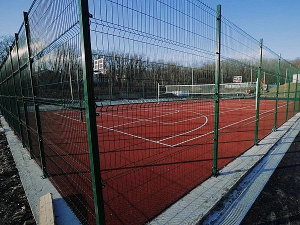 администрация Владивостока