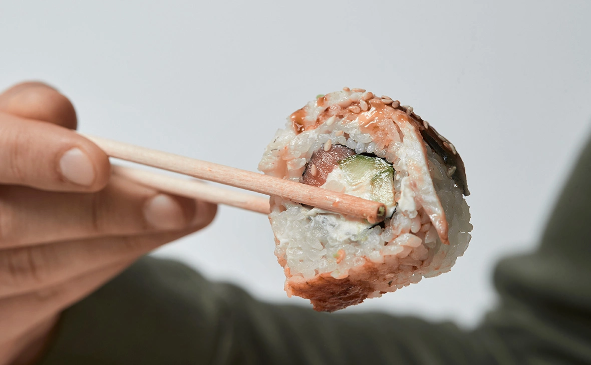 Владислав Шатило / РБК