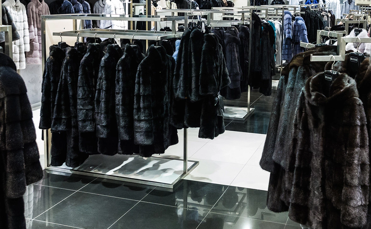 Олег Яковлев / РБК