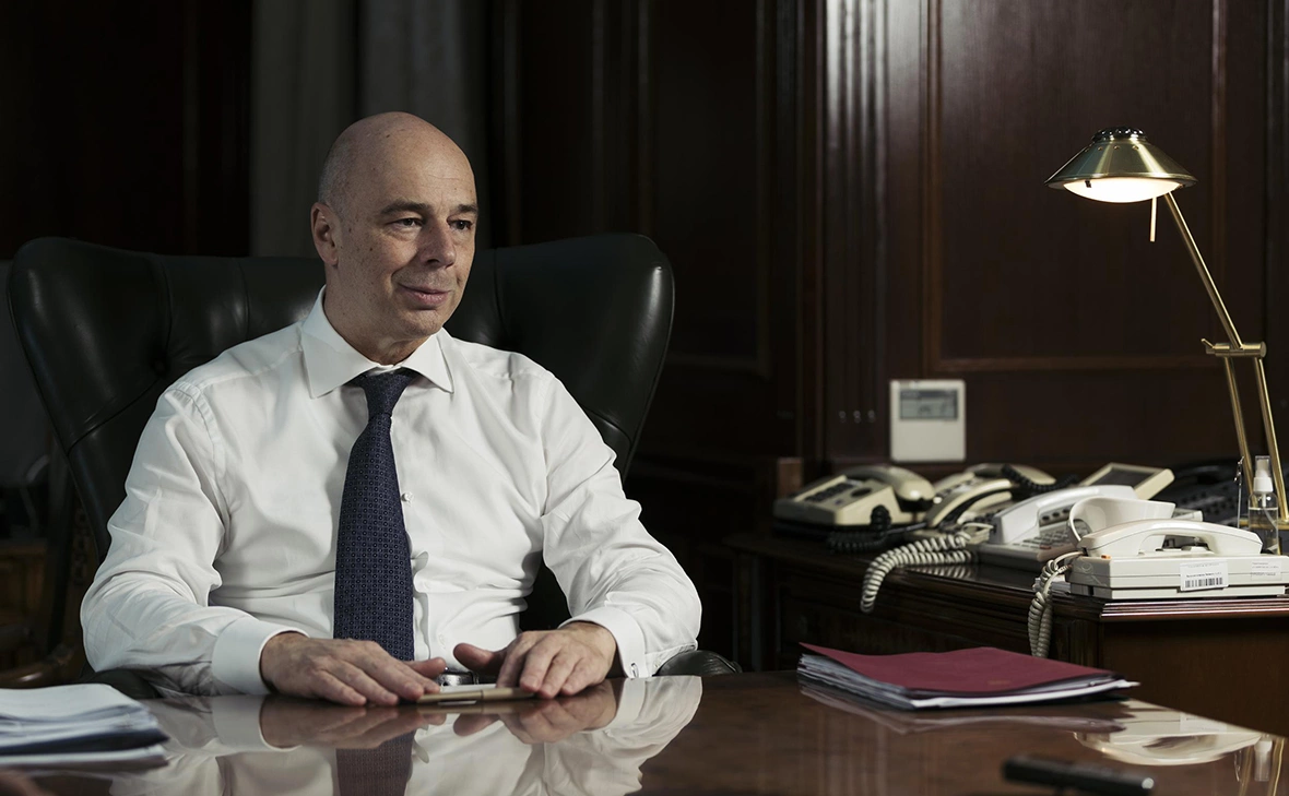 Михаил Гребенщиков / РБК