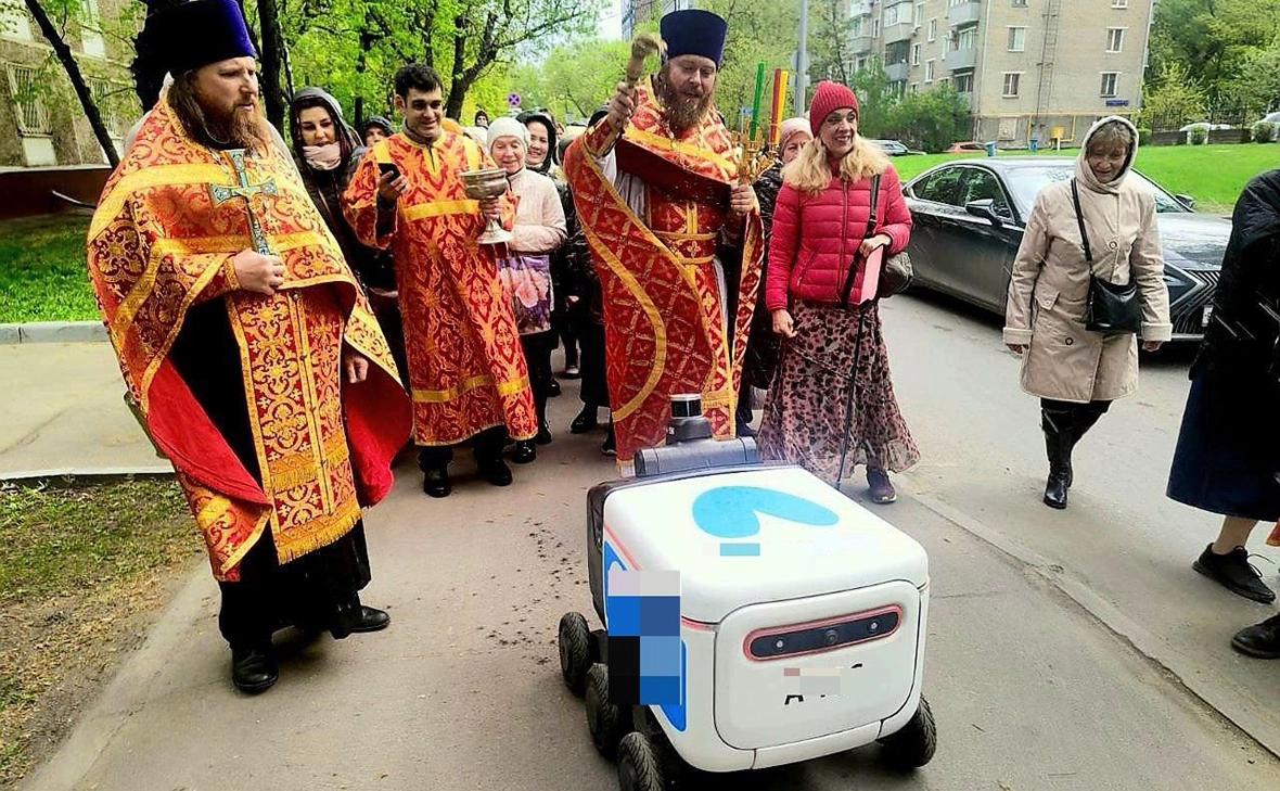 Майа / aerosokol / VK