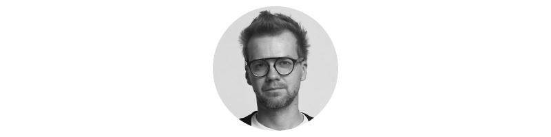 Как изменится Москва в будущем. Мнение экспертов