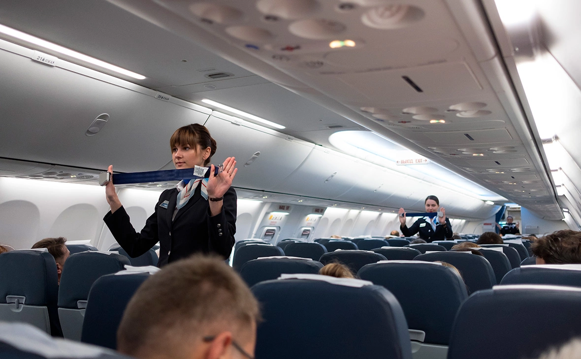 Игорь Акимов / Shutterstock