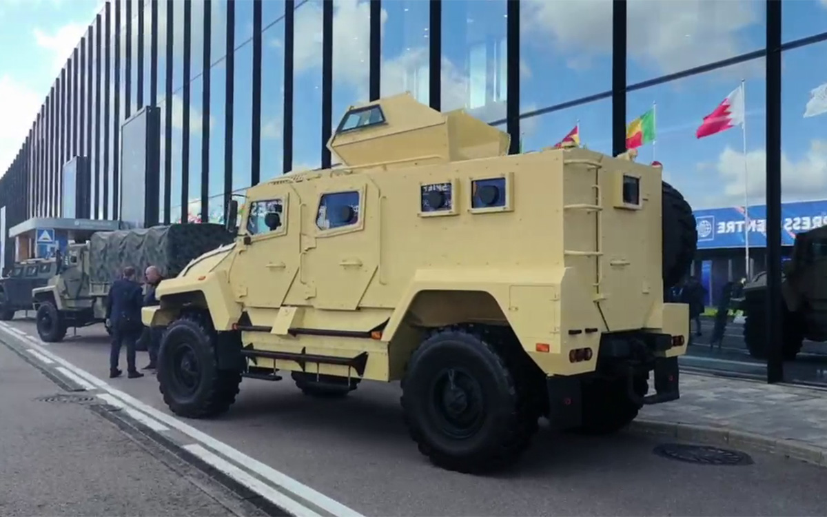 «Спартак»