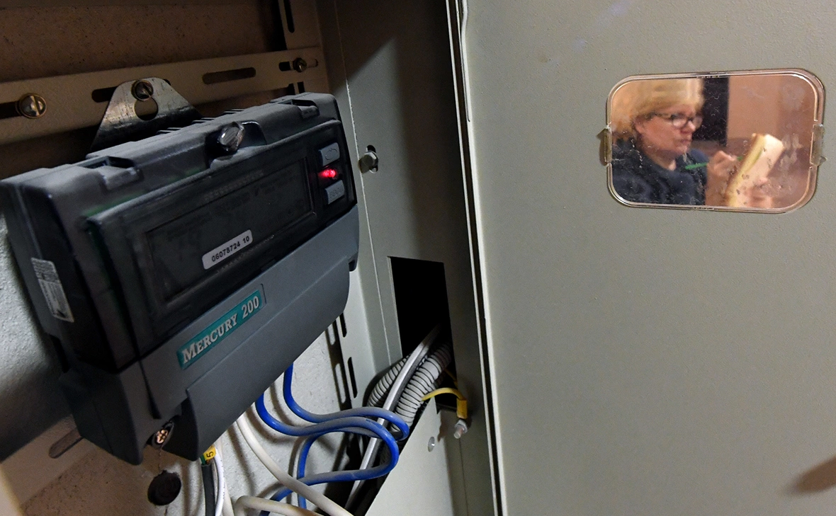 Кирилл Каллиников / РИА Новости