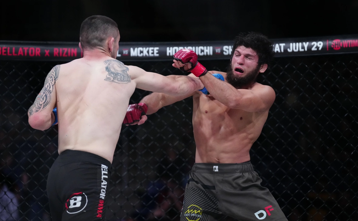 Louis Grasse / Keystone Press Agency / Global Look Press