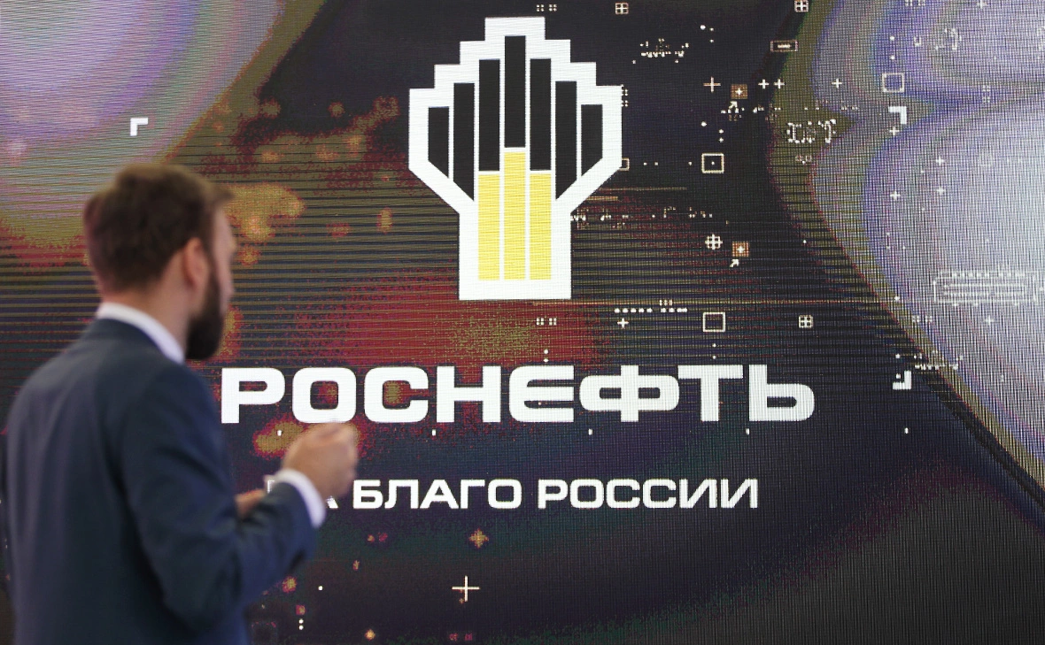 Владислав Шатило / РБК