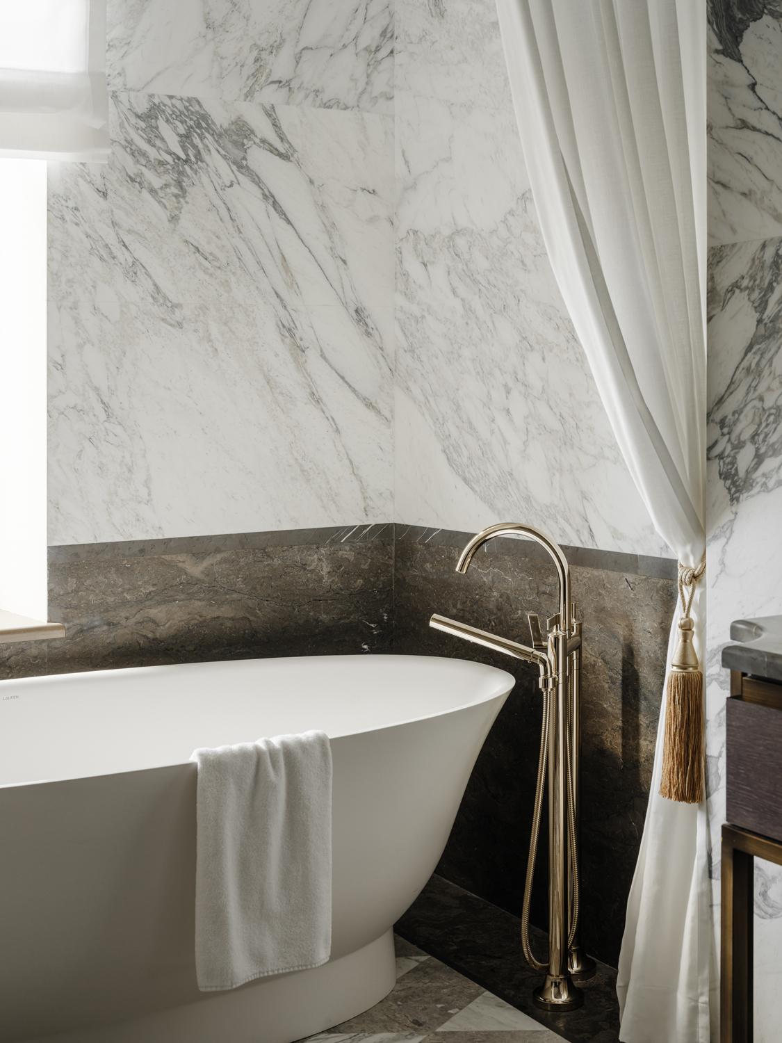 Фото: пресс-служба