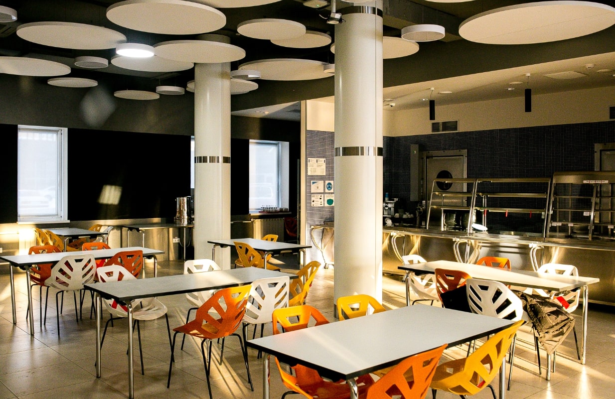 Фото: Денис Моргунов / URA.RU