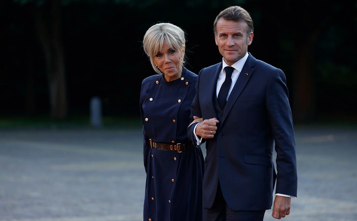 Omar Havana / Getty Images