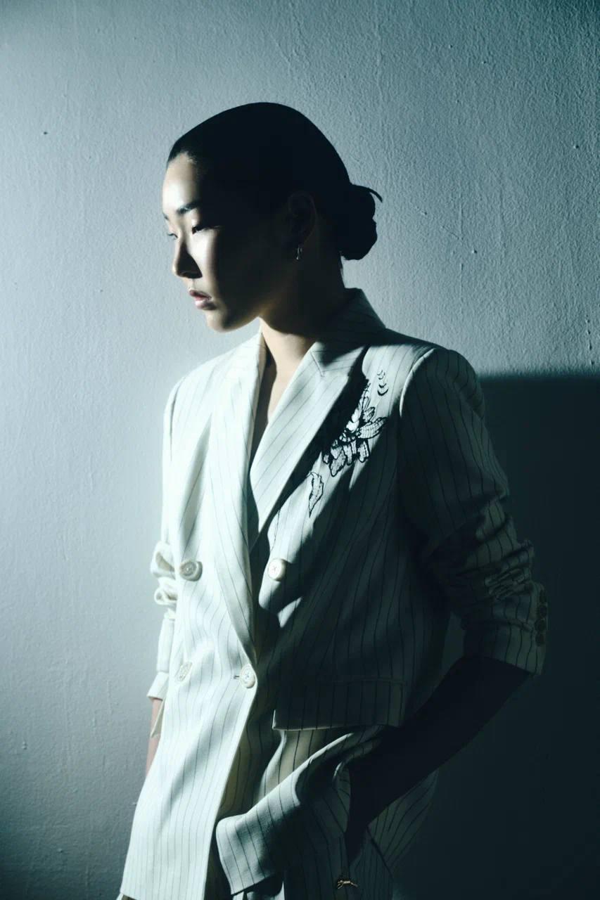 Премиальная коллекция Dreams by Alena Akhmadullina